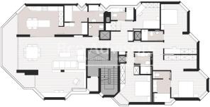 soberbia-vivienda-reformada-a-estrenar-con-terr...