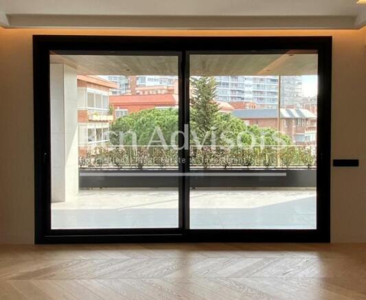 soberbia-vivienda-reformada-a-estrenar-con-terr...