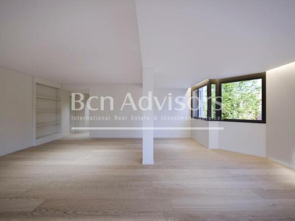 soberbia-vivienda-reformada-a-estrenar-con-terr...