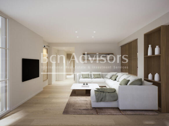 soberbia-vivienda-reformada-estrenar-con-terraz...