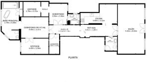 Espectacular-piso-de-lujo-reformado-a-estrenar-...