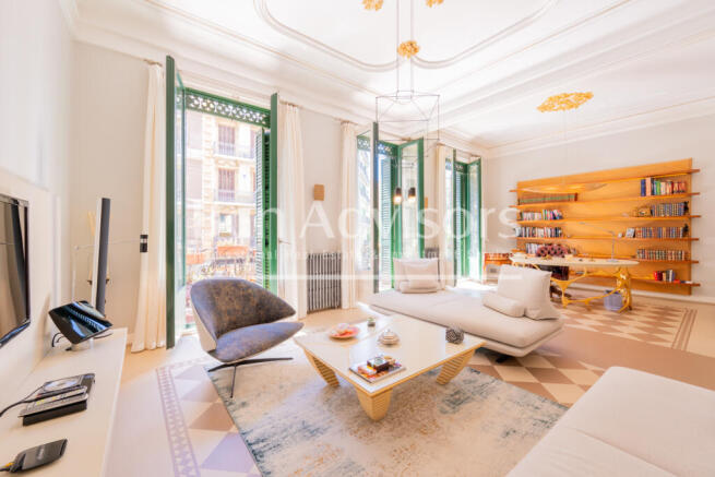 Espectacular-piso-de-lujo-reformado-a-estrenar-...