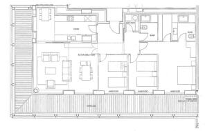 Exclusivo-apartamento-con-vistas-panoramicas-so...