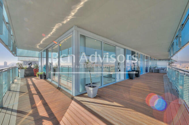 Exclusivo-apartamento-con-vistas-panoramicas-so...