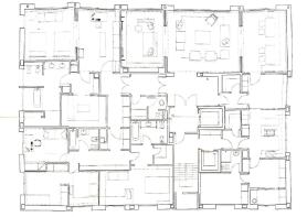 Impresionante-y-amplia-vivienda-alto-standing-e...