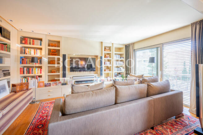 Impresionante-y-amplia-vivienda-alto-standing-e...