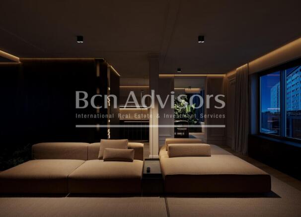 Soberbio-atico-lujo-reformado-a-estrenar-con-te...