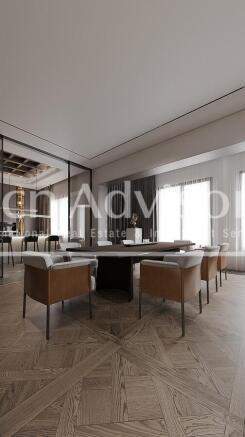 Espectacular-y-amplio-piso-de-lujo-reformado-a-...
