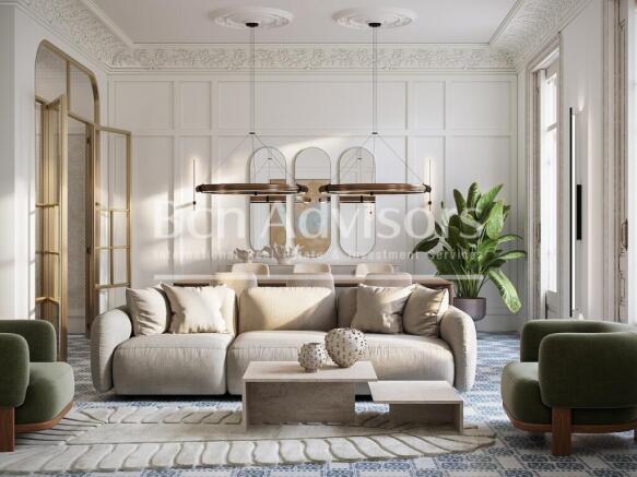 Soberbio-y-amplio-piso-reformado-a-estrenar-en-...