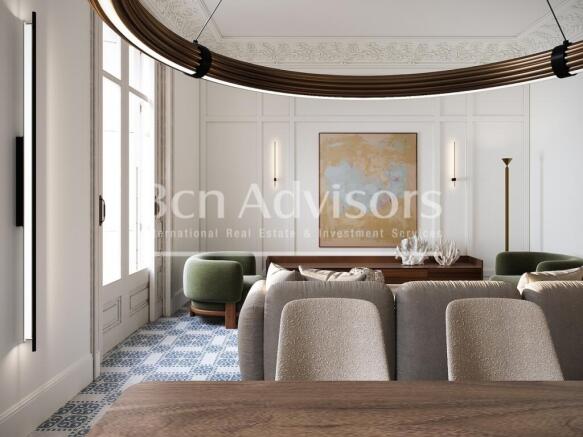 Soberbio-y-amplio-piso-reformado-a-estrenar-en-...