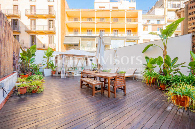Extraordinario-atico-con-gran-terraza-en-el-cen...