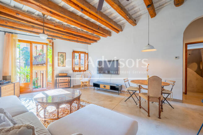 Extraordinario-atico-con-gran-terraza-en-el-cen...