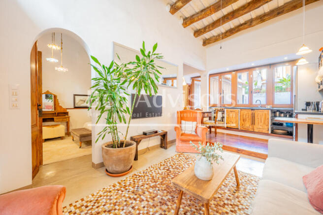 Extraordinario-atico-con-gran-terraza-en-el-cen...