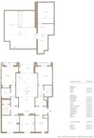 Estupendo-duplex-con-vistas-al-mar-y-parking-en...
