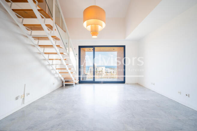 Estupendo-duplex-con-vistas-al-mar-y-parking-en...