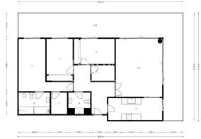 Fabulosa-vivienda-con-terraza-y-excelentes-vist...