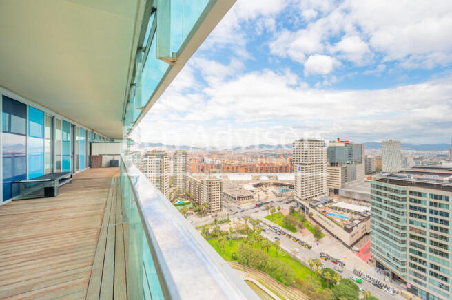 Fabulosa-vivienda-con-terraza-y-excelentes-vist...