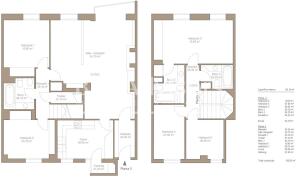 Formidable-luminoso-atico-duplex-con-5-habitaci...