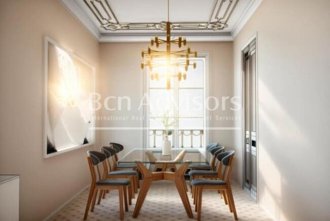 Increible-y-luminoso-piso-modernista-reformado-...