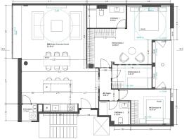 Exclusiva-vivienda-lujo-cerca-del-mar-en-edific...