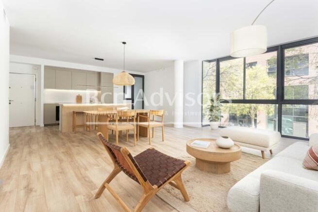 Exclusiva-vivienda-lujo-cerca-del-mar-en-edific...