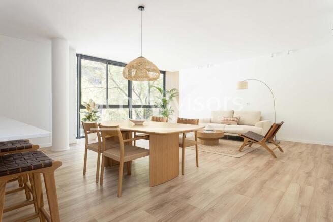 Exclusiva-vivienda-lujo-cerca-del-mar-en-edific...