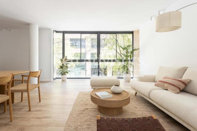 Exclusiva-vivienda-lujo-cerca-del-mar-en-edific...