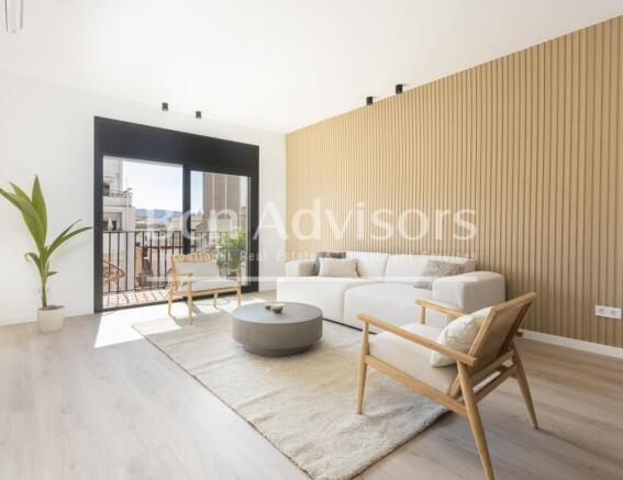 Magnifico-y-luminoso-piso-alto-reformado-a-estr...