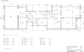 Sensacional-y-amplio-inmueble-a-reformar-en-la-...