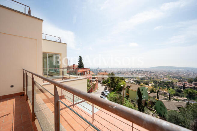 Maravillosa-casa-con-espectaculares-vistas-en-l...