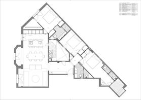 Esplendido-y-luminoso-piso-reformado-a-estrenar...