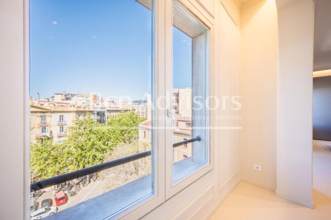 Esplendido-y-luminoso-piso-reformado-a-estrenar...