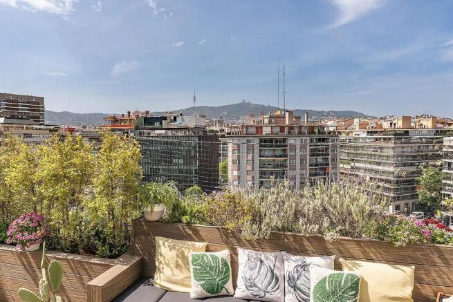 BCN07242_03.jpg