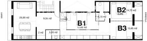 Magnifica-vivienda-reformada-a-estrenar-con-ele...