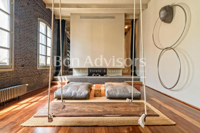 Fantastico-loft-de-diseno-entre-Eixample-y-el-B...