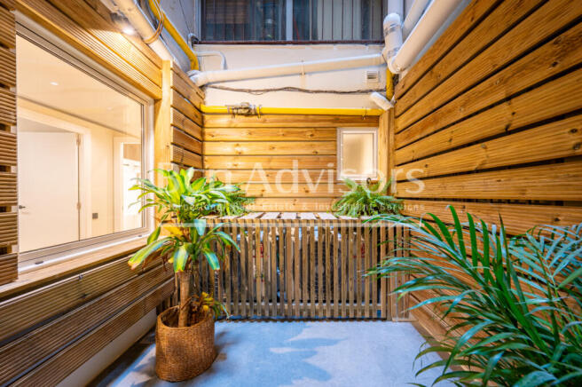 Maravilloso-piso-reformado-a-estrenar-con-patio...
