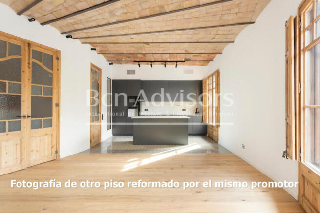 Fabuloso-piso-modernista-reformado-a-estrenar-e...