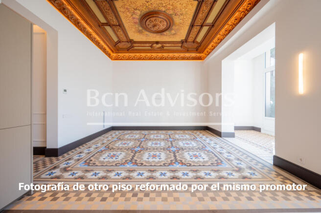 Preventa-Magnifico-piso-reformado-a-estrenar-en...