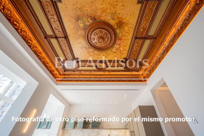 Preventa-Magnifico-piso-reformado-a-estrenar-en...