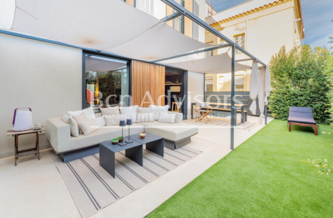 impresionante-casa-de-obra-nueva-con-jardin-pis...