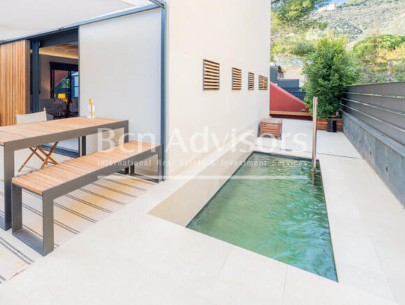 impresionante-casa-de-obra-nueva-con-jardin-pis...