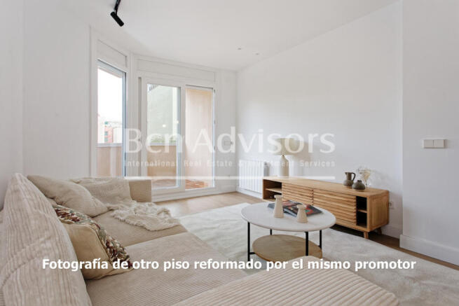 Preventa-Piso-esquinero-reformado-a-estrenar-3-...