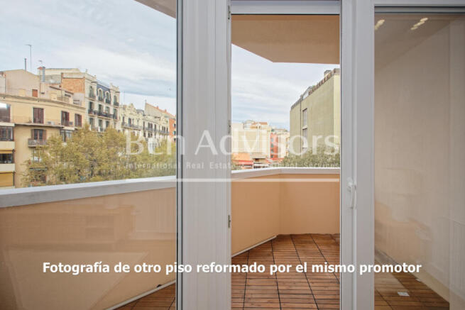 Preventa-Piso-esquinero-reformado-a-estrenar-3-...