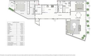 sensacional-vivienda-reformada-a-estrenar-con-b...