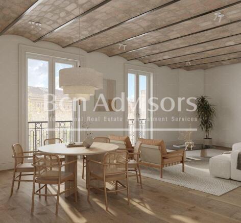 Sensacional-vivienda-reformada-a-estrenar-con-b...