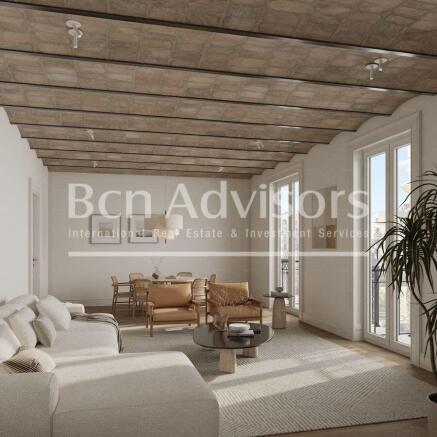Sensacional-vivienda-reformada-a-estrenar-con-b...