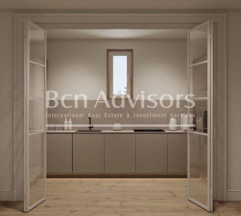 Sensacional-vivienda-reformada-a-estrenar-con-b...