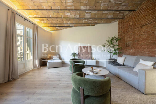 sensacional-vivienda-reformada-a-estrenar-con-b...