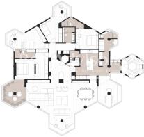 espectacular-y-amplia-vivienda-lujo-reformada-a...