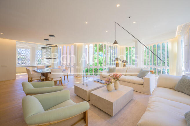 espectacular-y-amplia-vivienda-lujo-reformada-a...